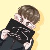 YuLun