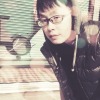 大宇