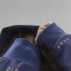 yu_QQ