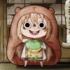 少年有妹