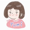 yumi :)