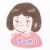 yumi :)