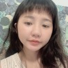 童琪茹