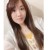yumi_wu