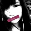 Dreamie 