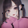 秒sec