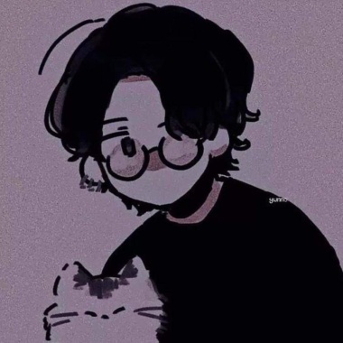 friend(sssssss) (Demo.)