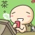 yumingchou0105