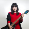 張元 Yuanne
