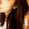 Patty:)