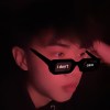 yun0111_wang