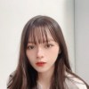 Yun