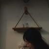 林紜