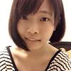 Yu-Yun Cheng