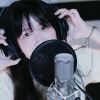 Ting yun