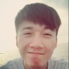 yun85092843