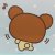 joychiu