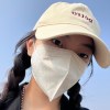 Yun