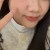 小歪