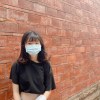 yun_