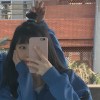 達
