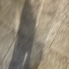蕭筠蓁