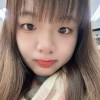 yun_1004_