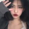 xissy.4