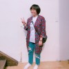 yun_fang_chiu