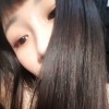 暈