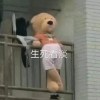 喔喔喔喔喔