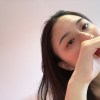 yunru