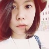 yun_tsai