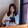 agnes_yun