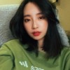 林家儀