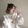 yunaaaaa