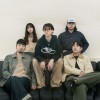 Jump (Eng ver)