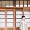 yun_