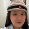 yunchi_0729