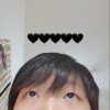 徐班班