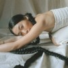 Yun Huang