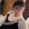 yunci0925