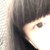 ???????♡︎