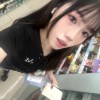 ynxxkv0608