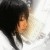 - Dream、
