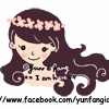 Yun Fang** I am here **