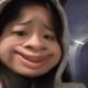 CH