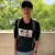 yung_hsiang