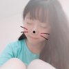 莊咏昕