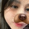 yunglin0622